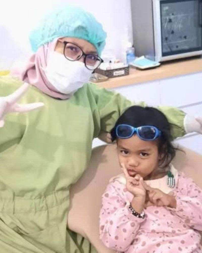 Instagram.com/drg.ikaagustinin